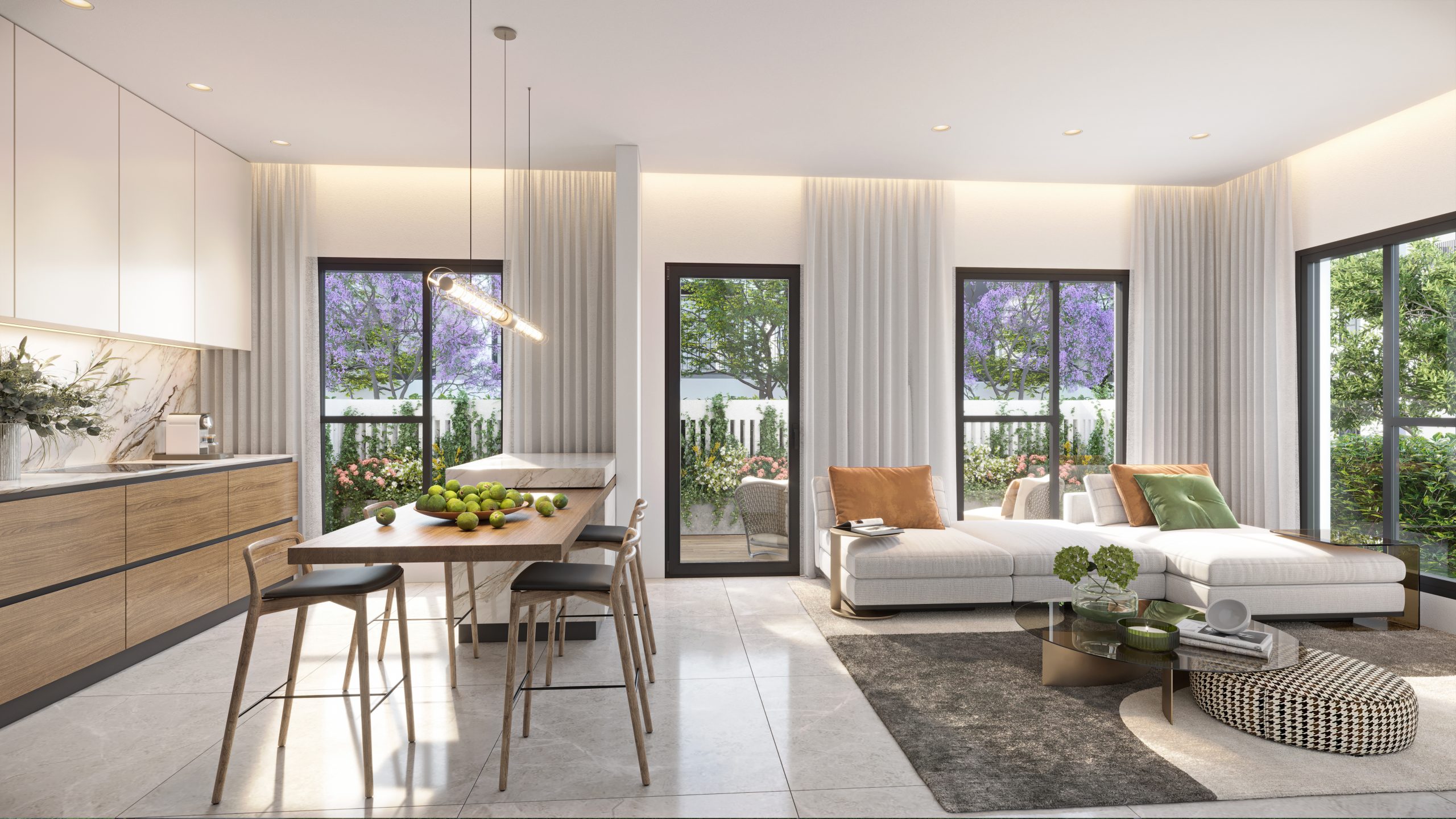 Shikun_Biny_Metropolis_Padova_4866_Dirat_gan_binA1_final