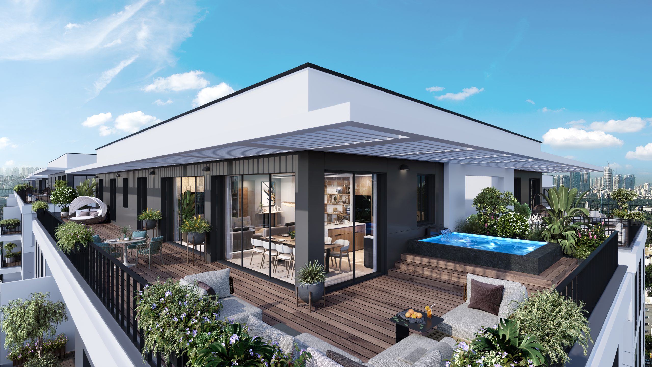 Shikun_Biny_Metropolis_Padova_4866_Pent_P2_Terassa_Final