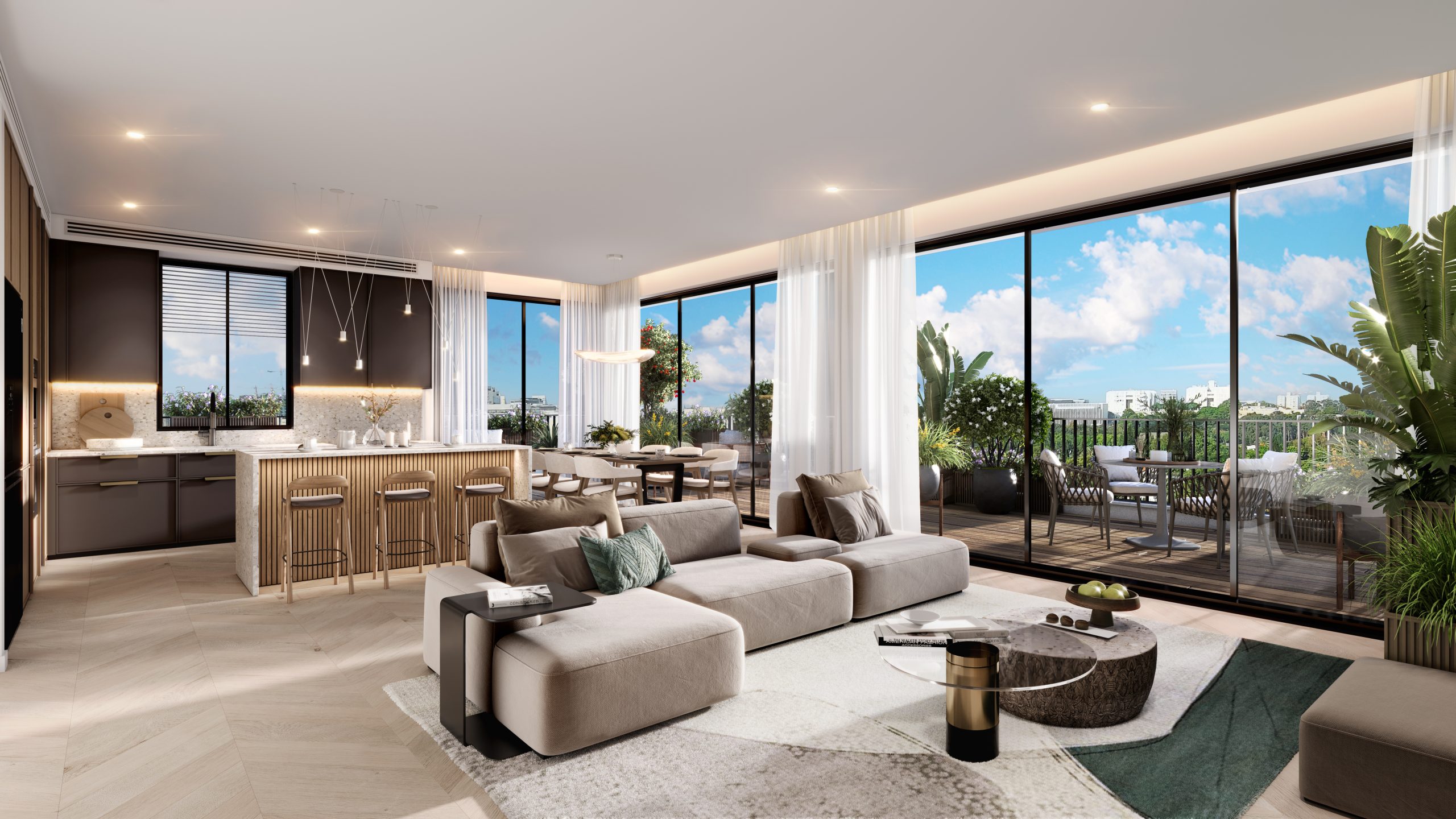 Shikun_Biny_Metropolis_Padova_4866_Pent_P2_Final